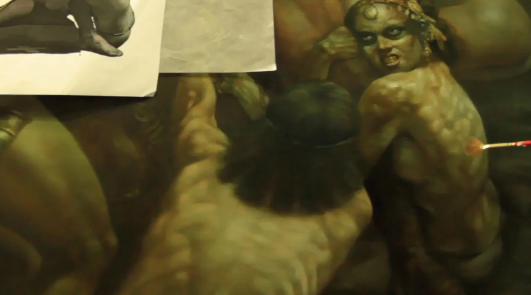 conan10.jpg