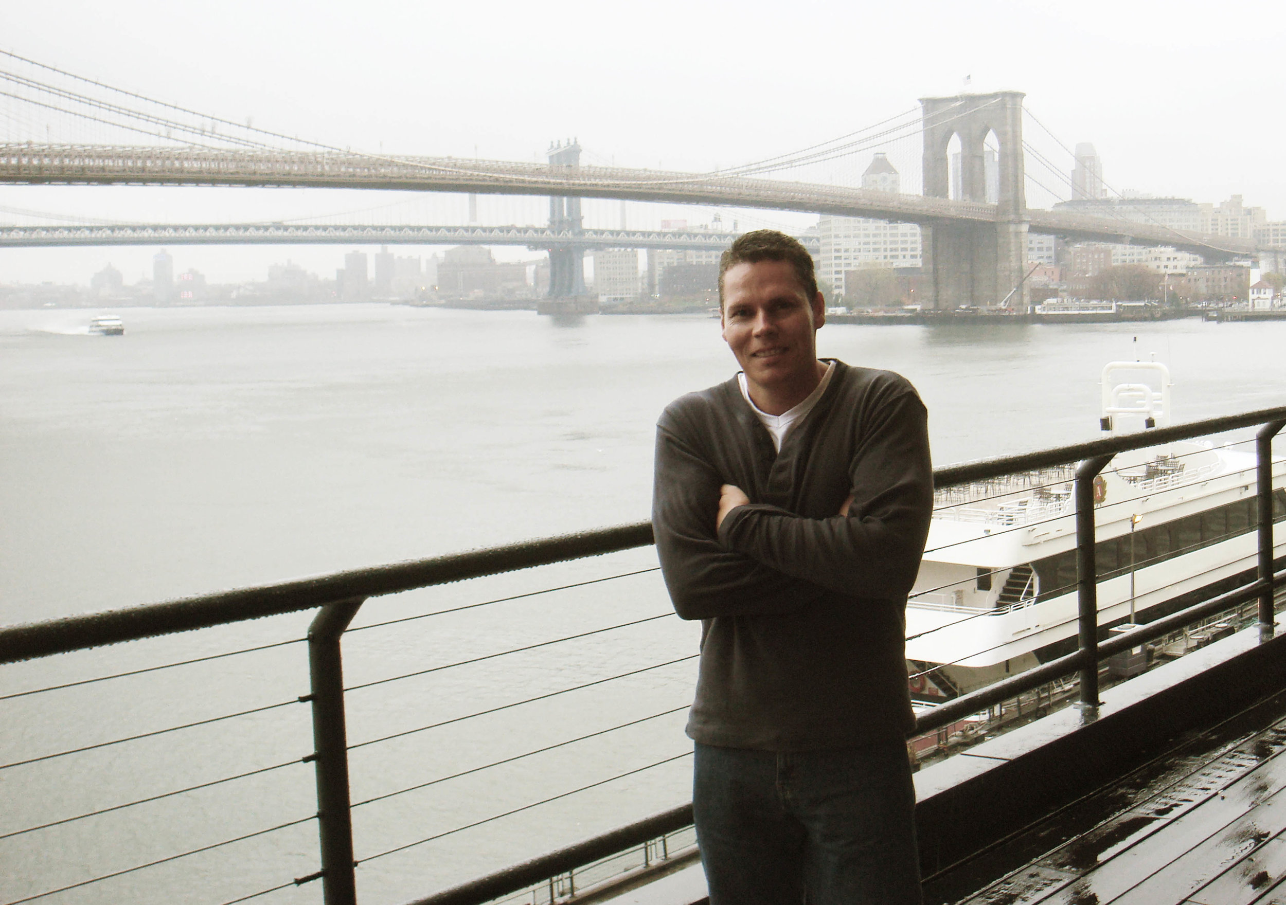 brooklyn Bridge.jpg