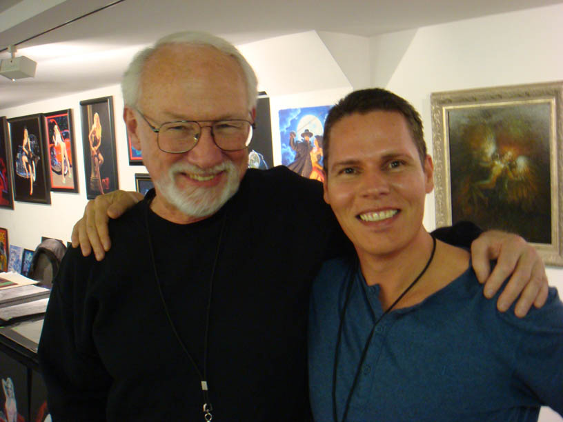 Patrick & Greg Hildebrandt.jpg