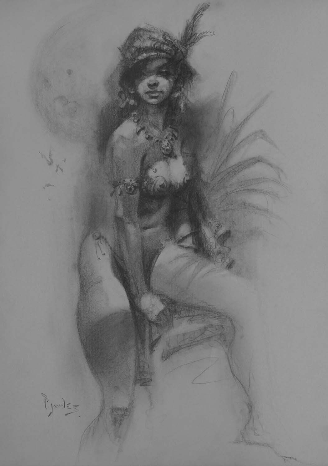 carmen oriental drawing copy.jpg