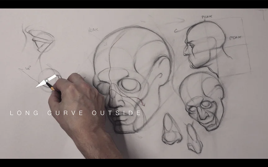 quart head 1 preview.jpg