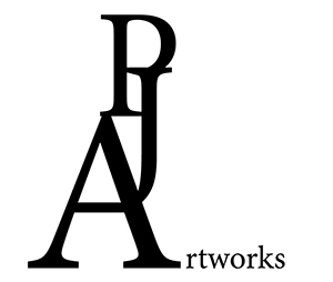 logo web.jpg