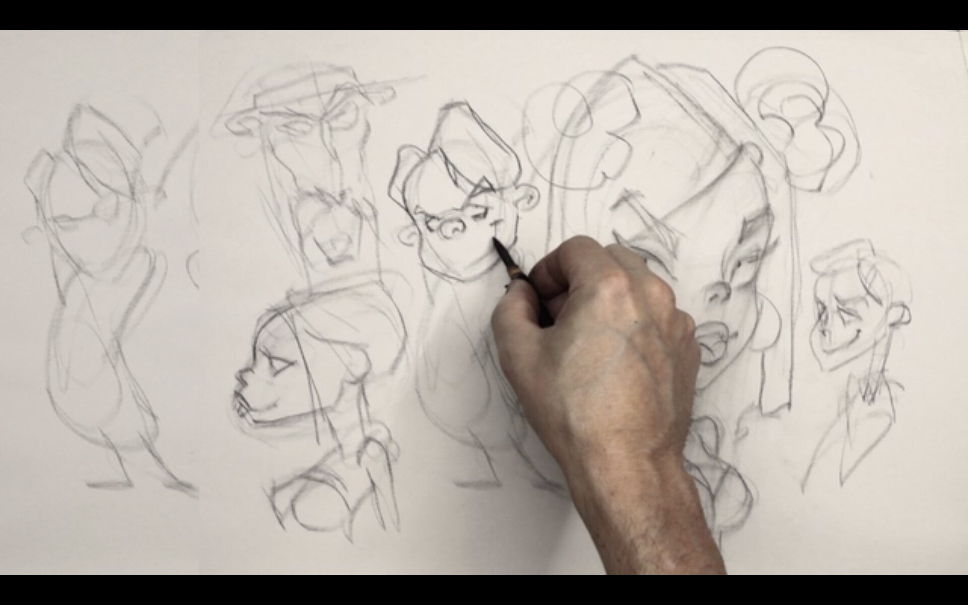 Character Design 1.jpg