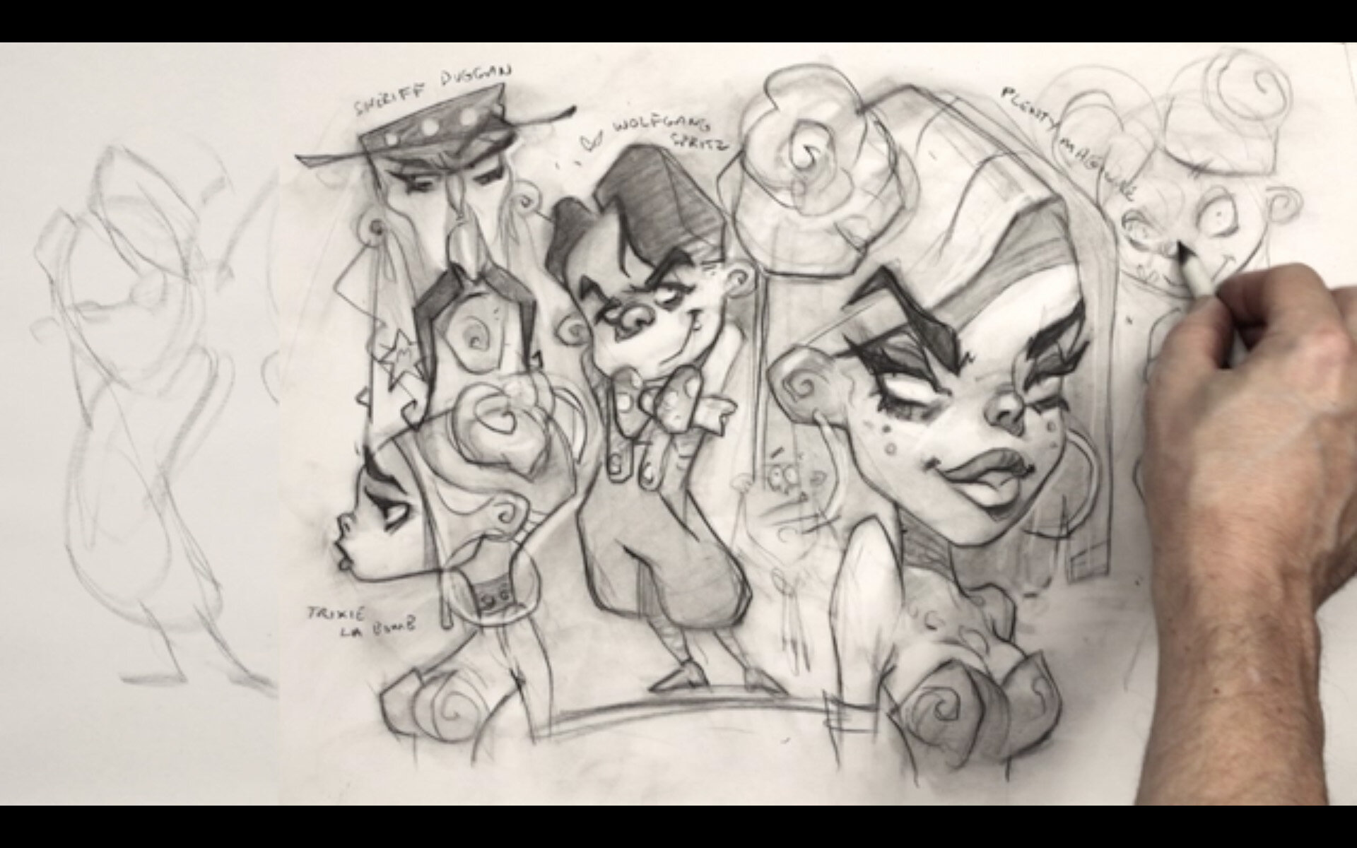 Character Design 4.jpg