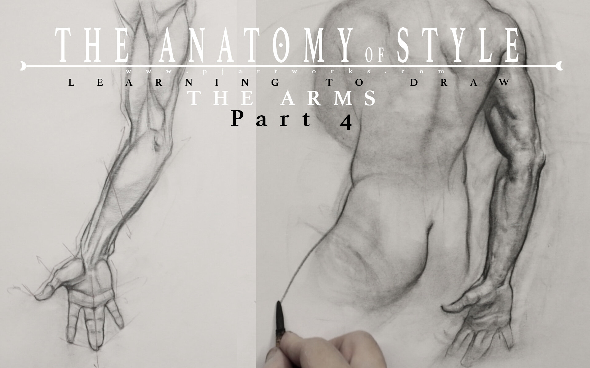 drawing the Arms pt4 cover.jpg