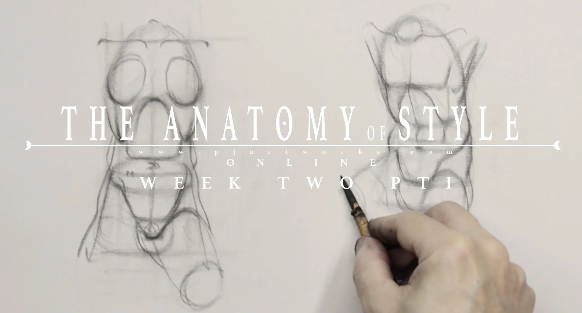 Aos Week TWO pt1.jpg