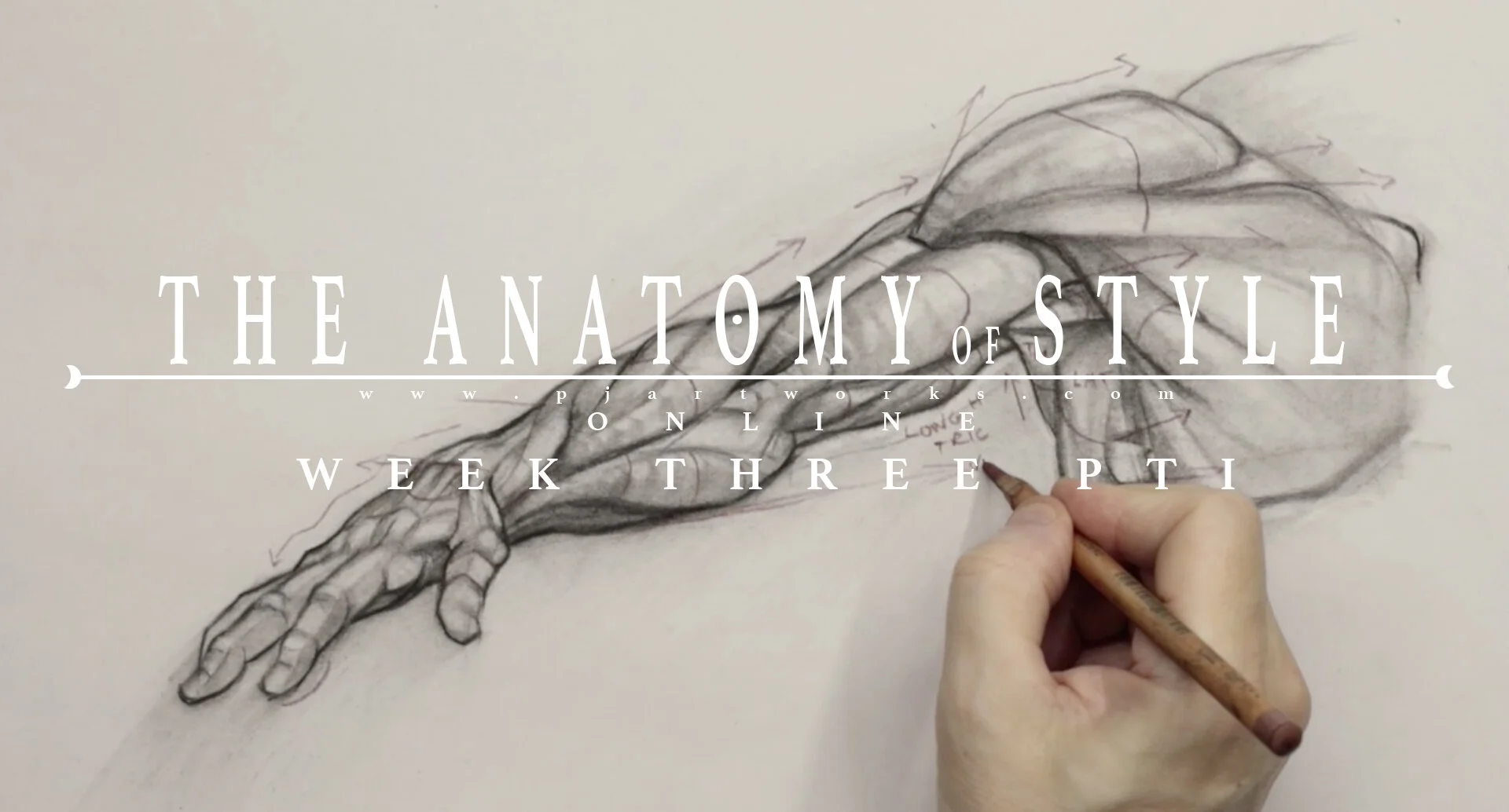 Aos Week THREE pt1.jpg