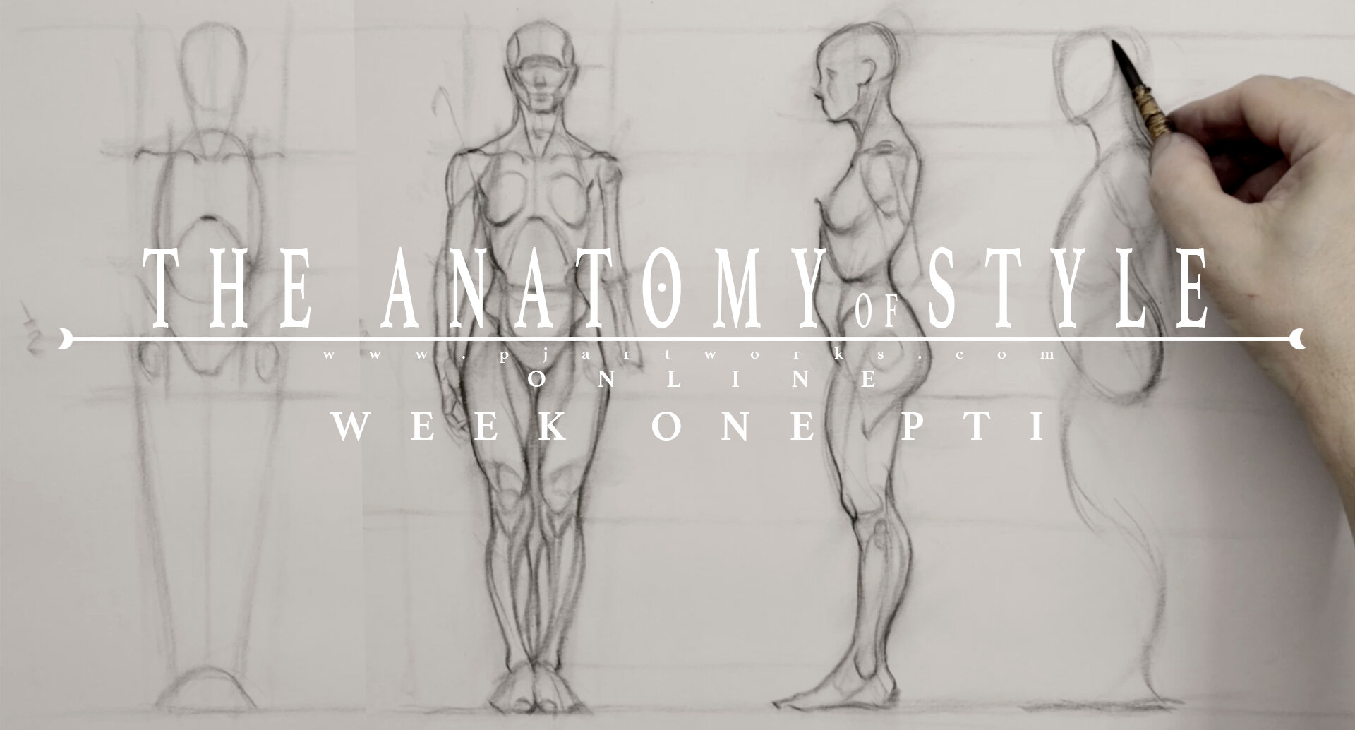 Aos Week one pt1.jpg