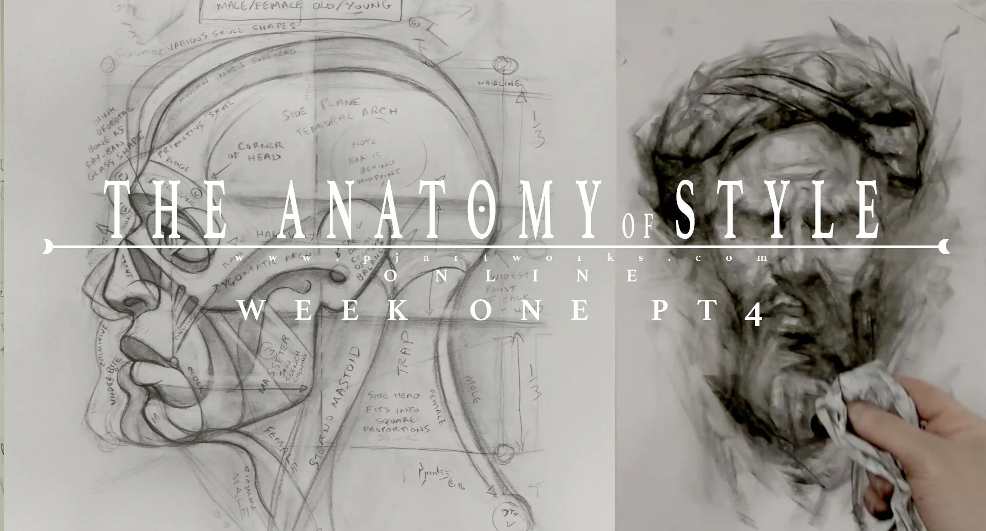 Aos Week one pt4.jpg