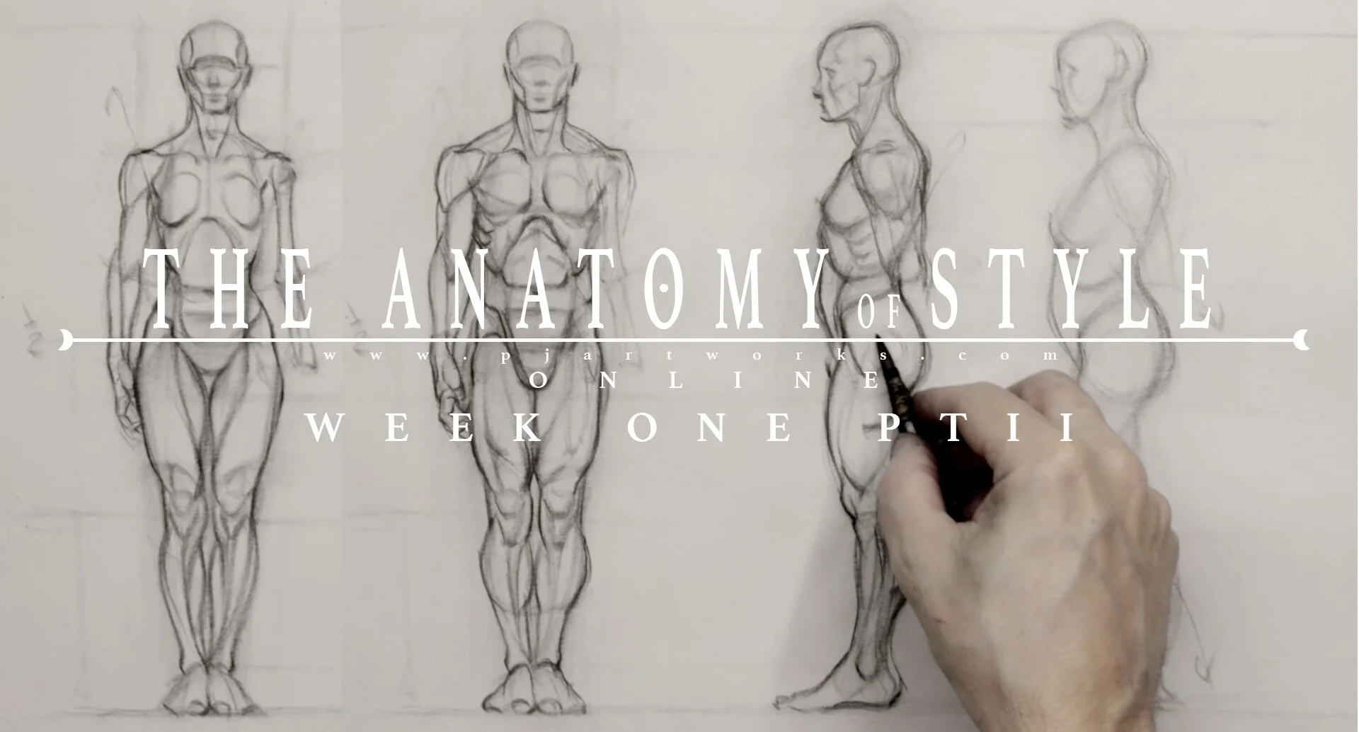 Aos Week one pt11.jpg