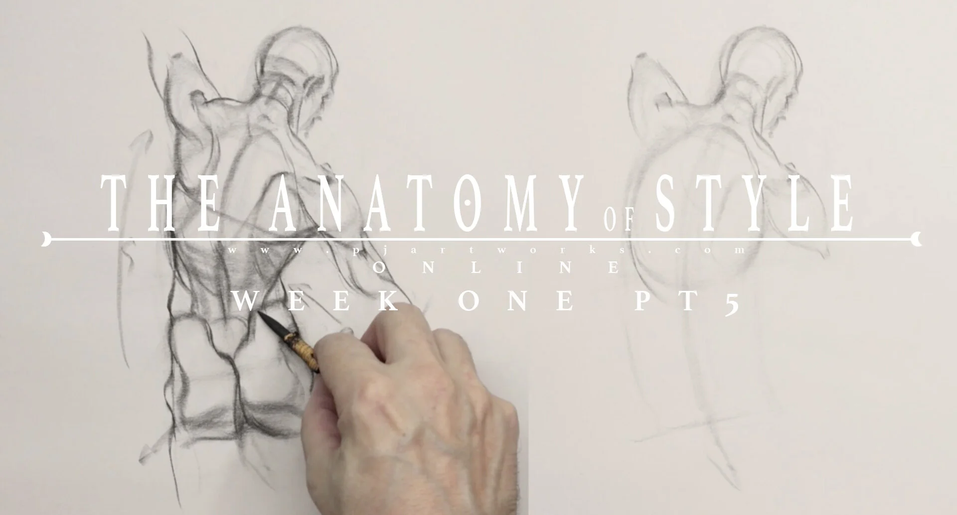 Aos Week one pt5.jpg