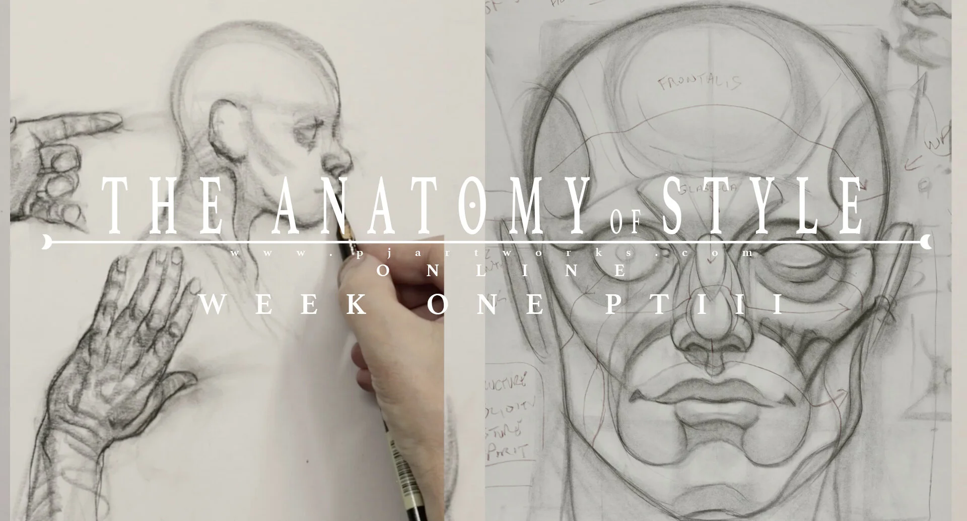 Aos Week one pt111.jpg