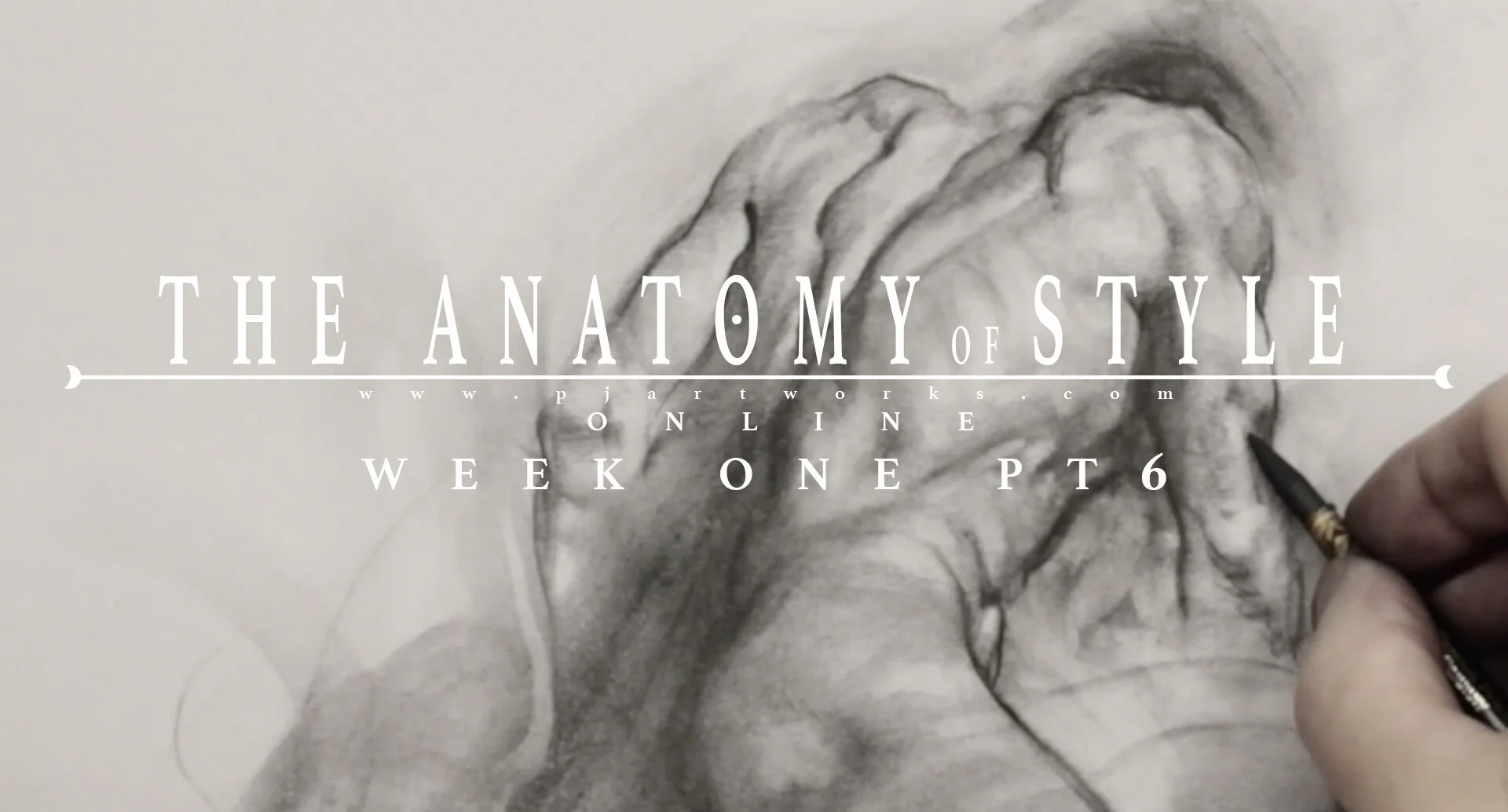 Aos Week one pt6.jpg