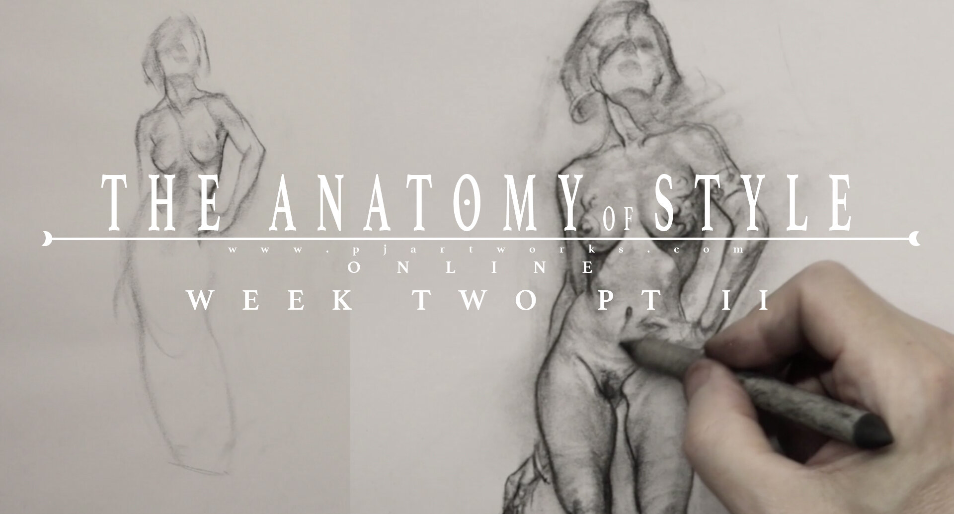 Aos Week TWO pt2.jpg