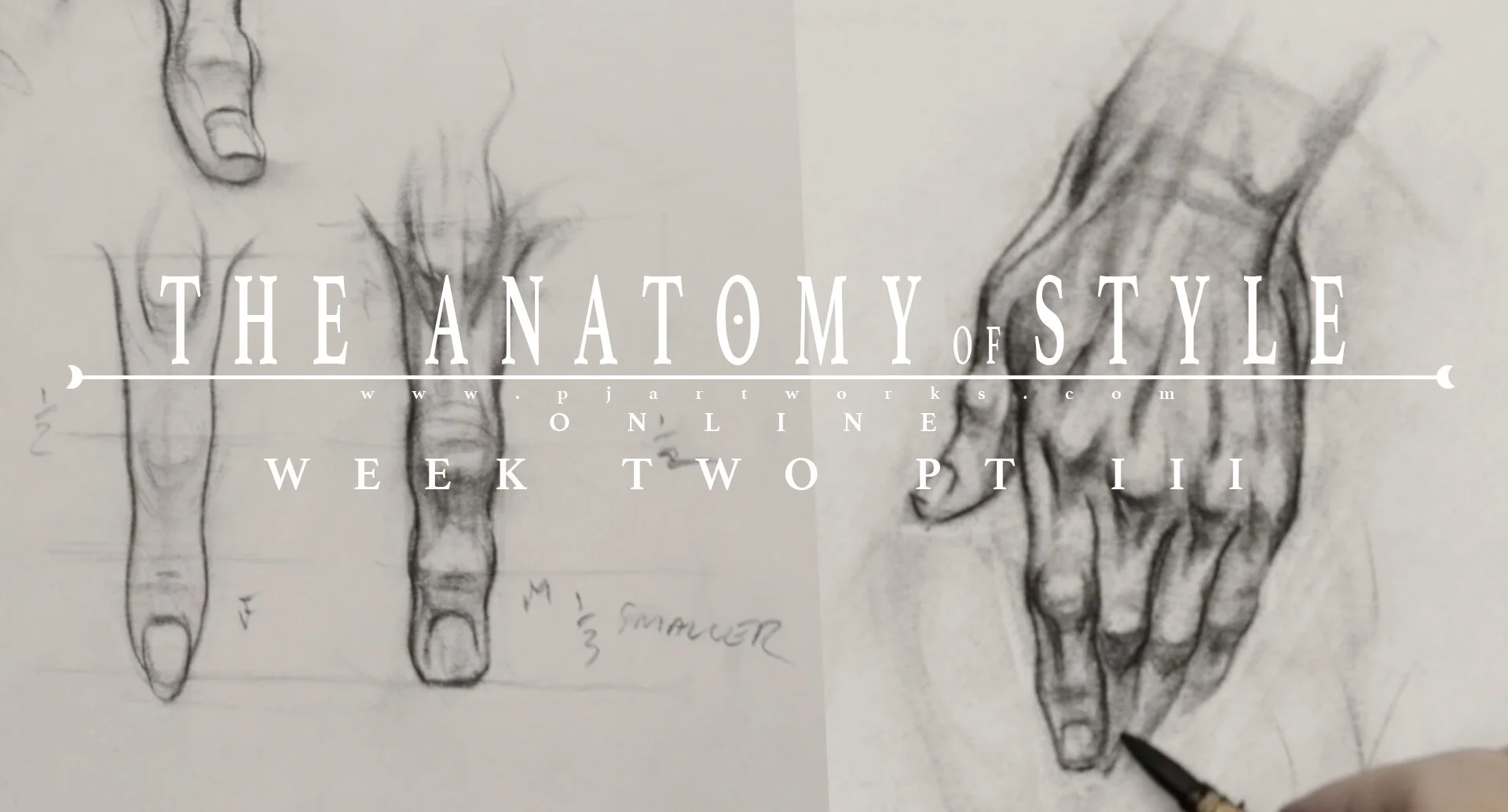 Aos Week TWO pt3.jpg