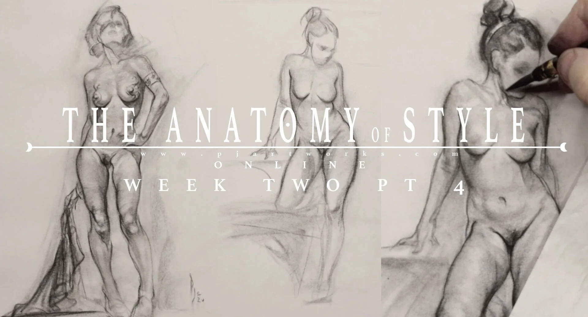 Aos Week TWO pt4.jpg