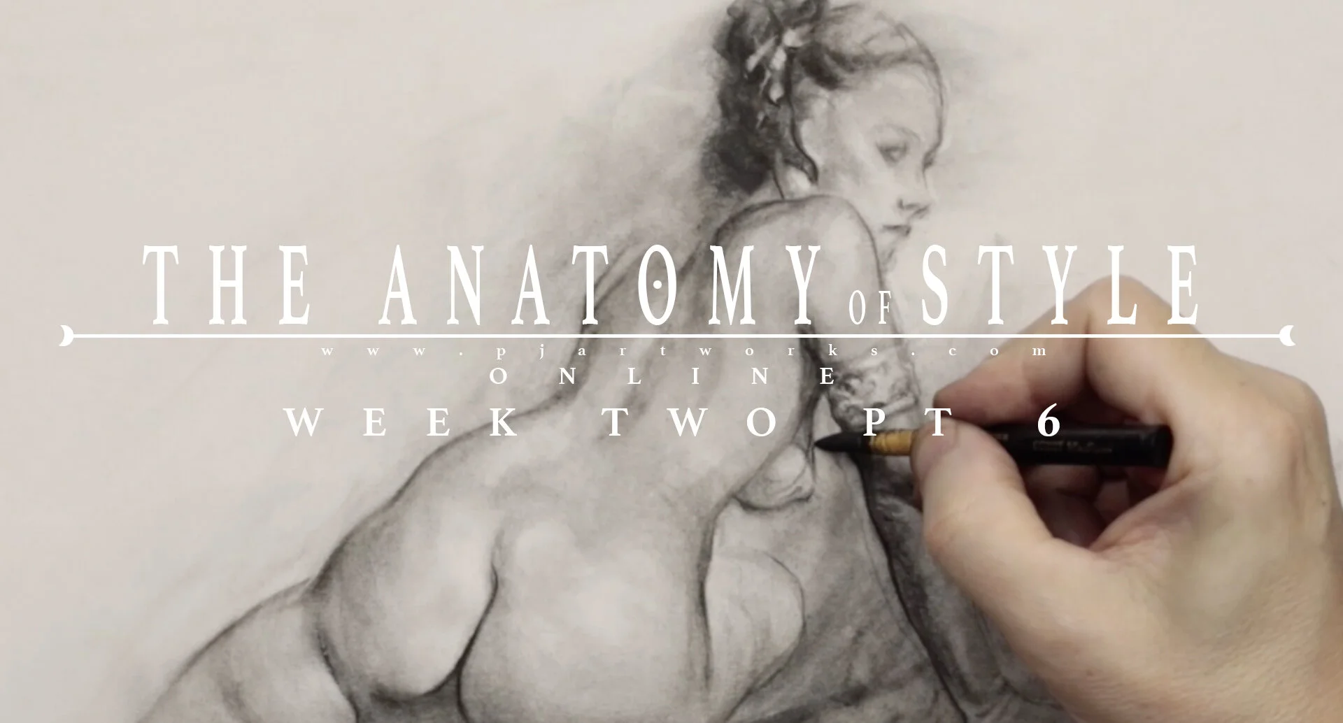 Aos Week TWO pt6.jpg