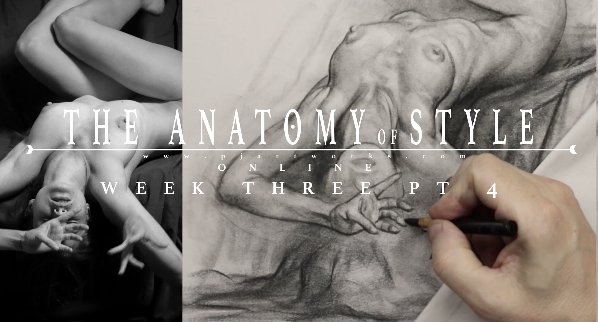 Aos Week THREE pt4.jpg