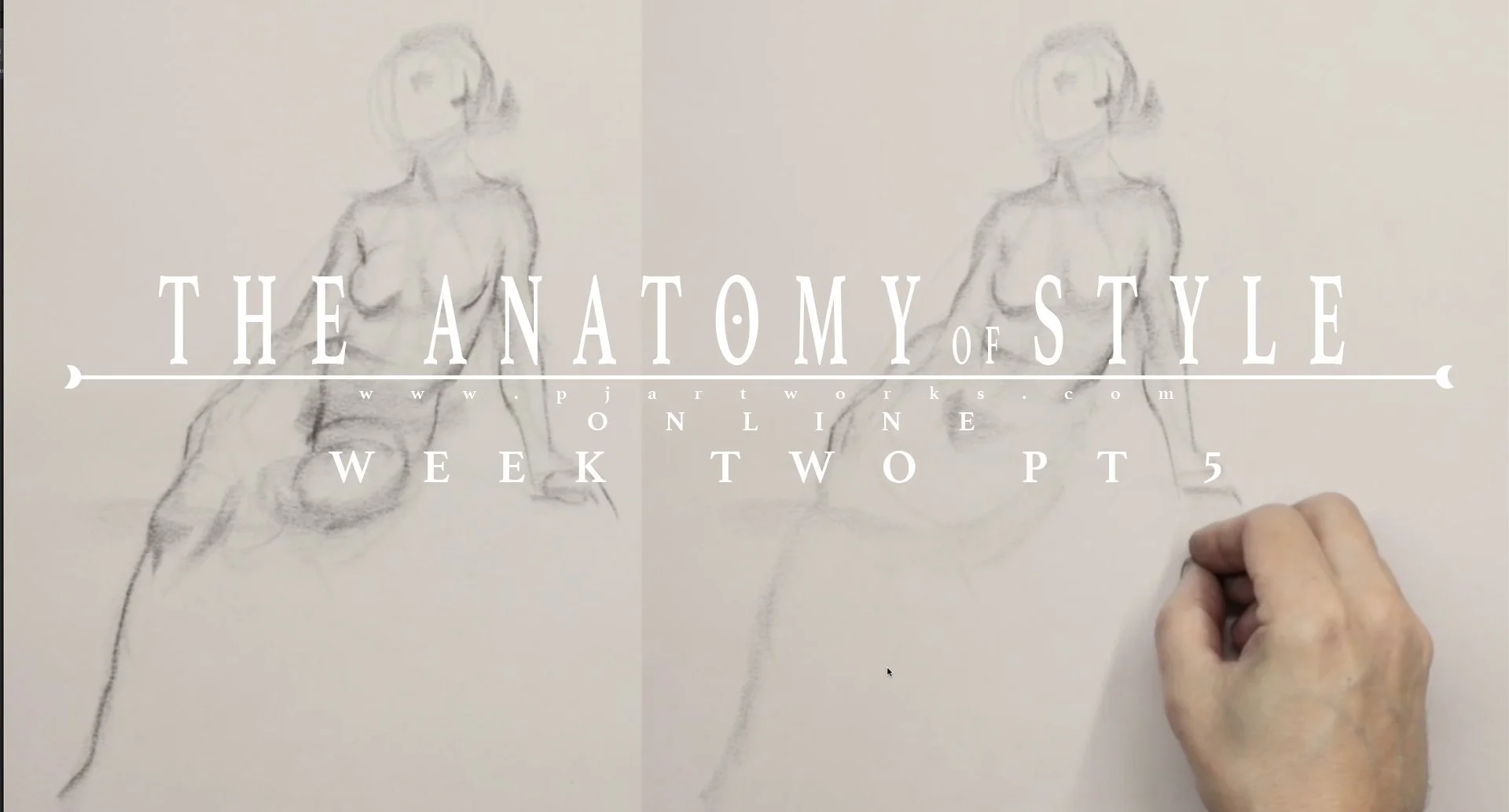 Aos Week TWO pt5.jpg