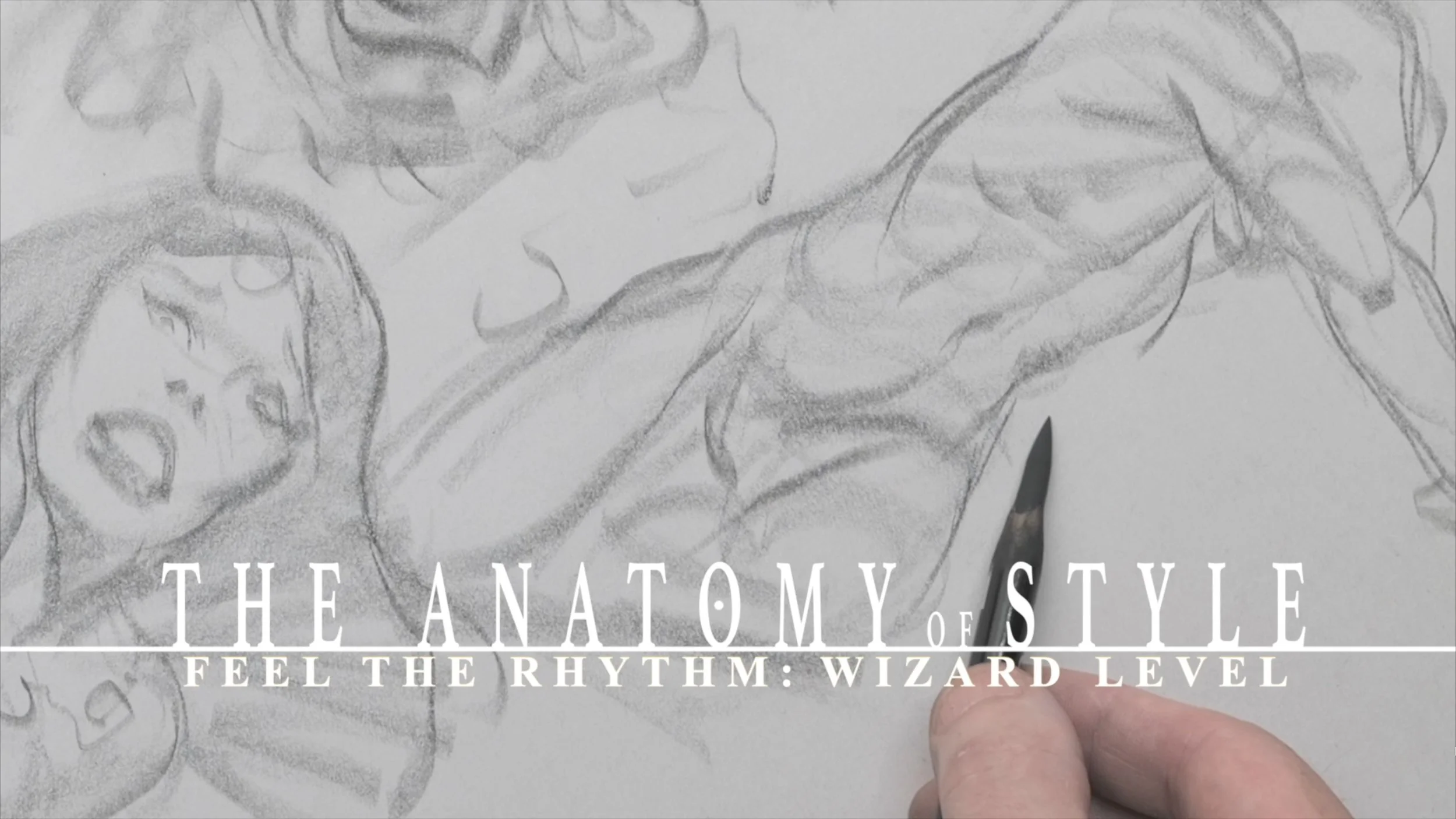 Wizardry potion 14 Placard.jpg