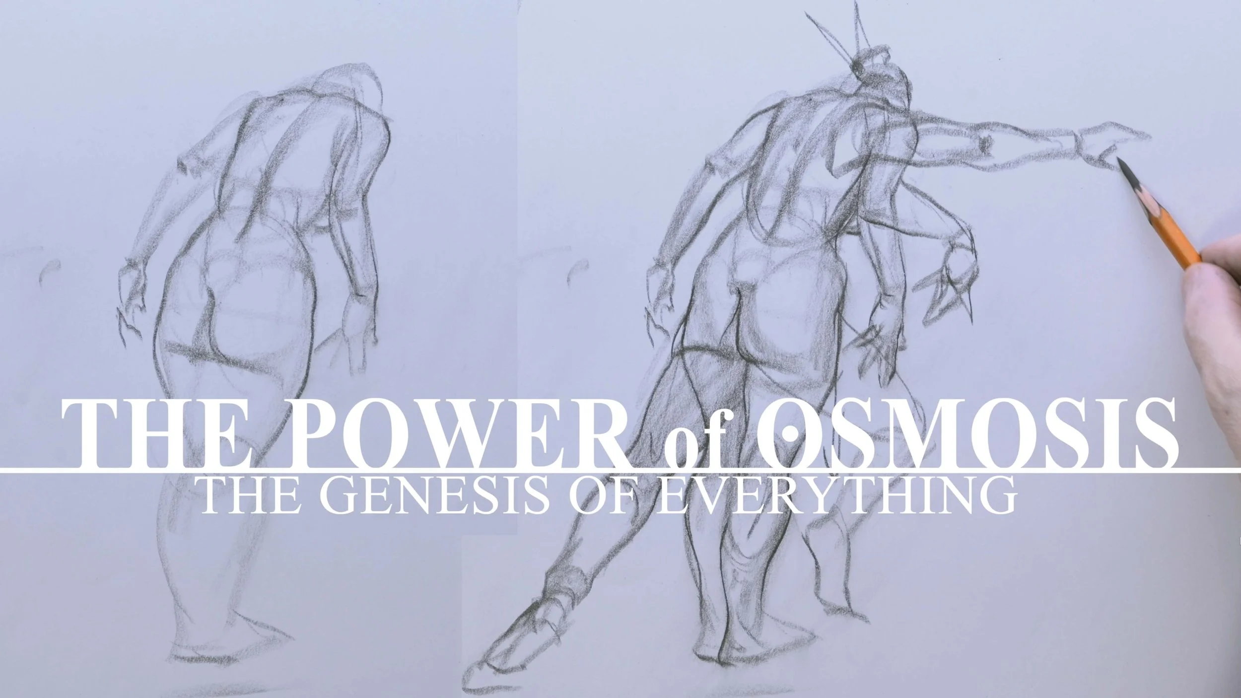 Osmosis Potion Placard 12.jpg