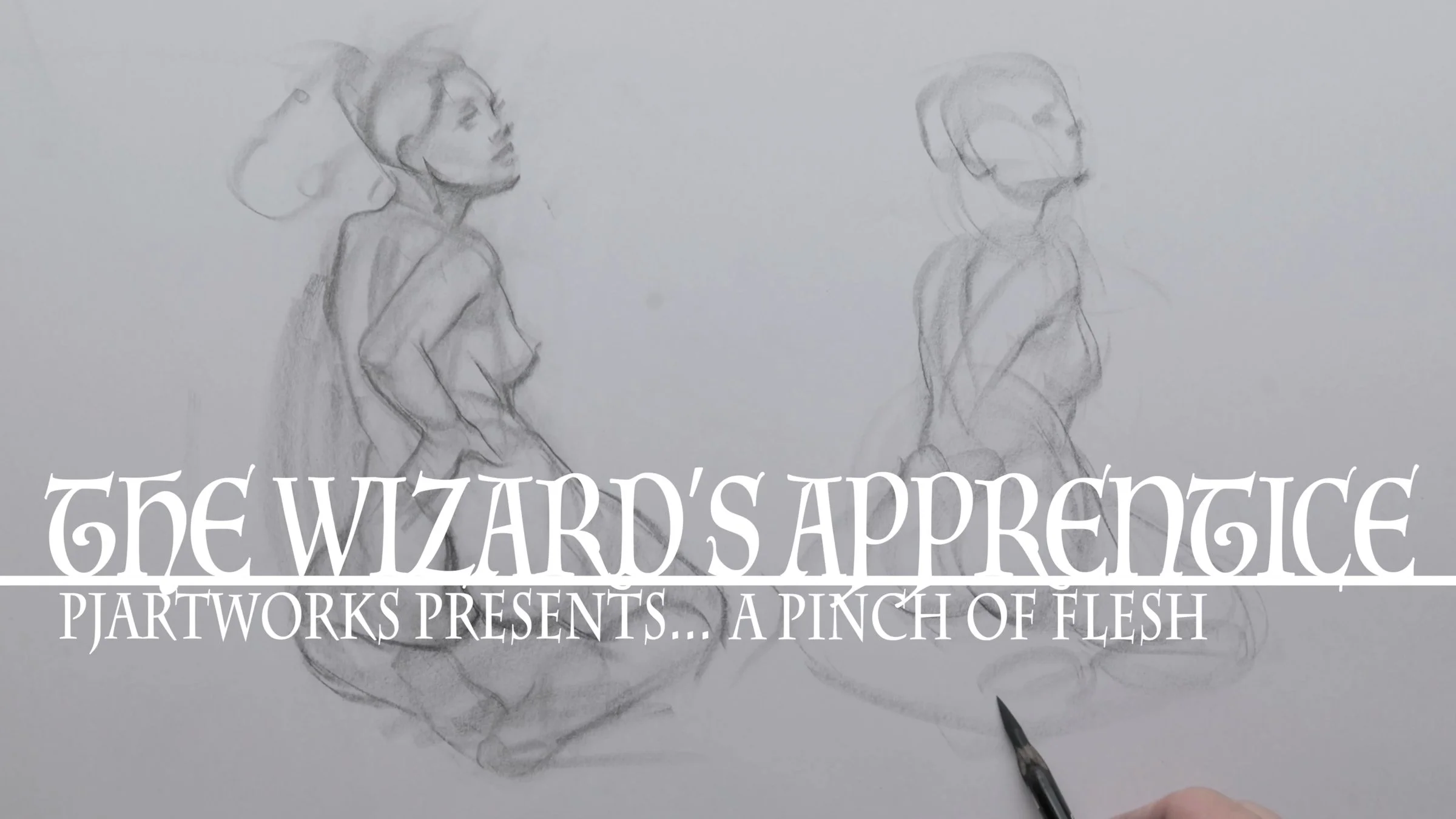 Wizard's Apprentice Potion 6.jpg