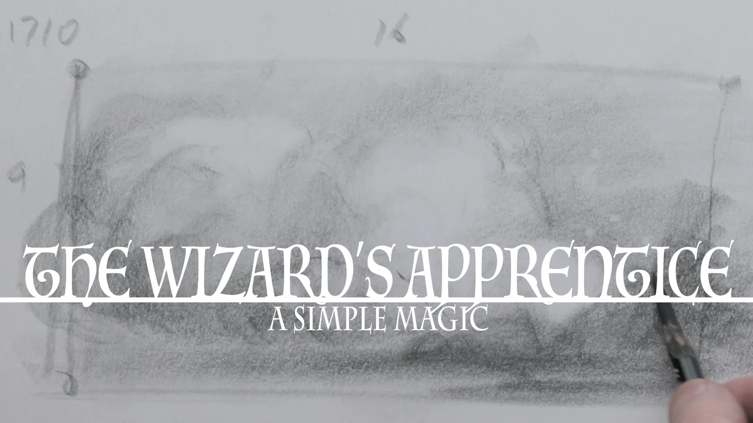 Wizard's Apprentice Potion 1.jpg