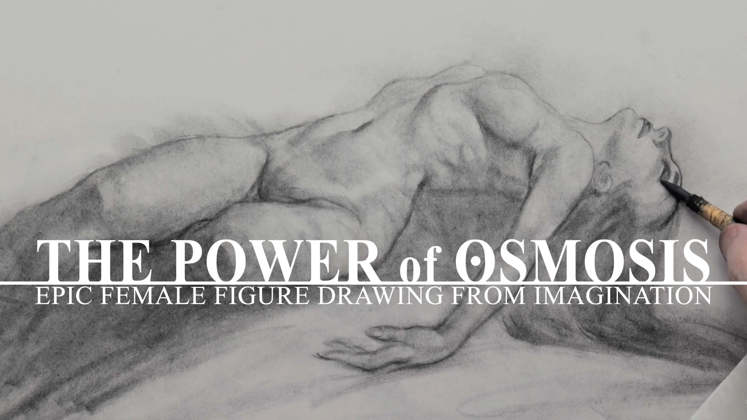 The Power of Osmosis Placard.jpg