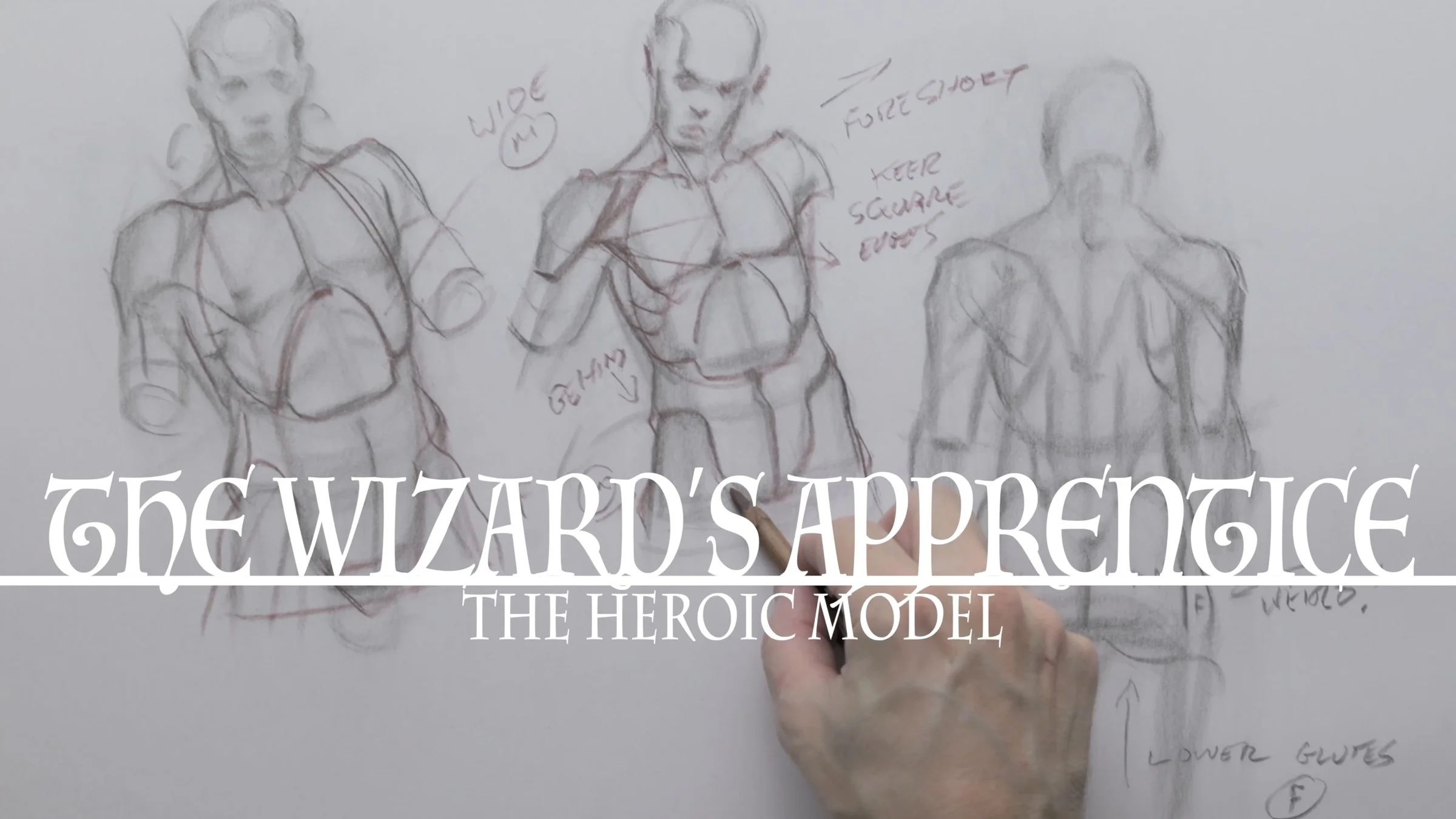 Wizard's Apprentice Potion 8.jpg