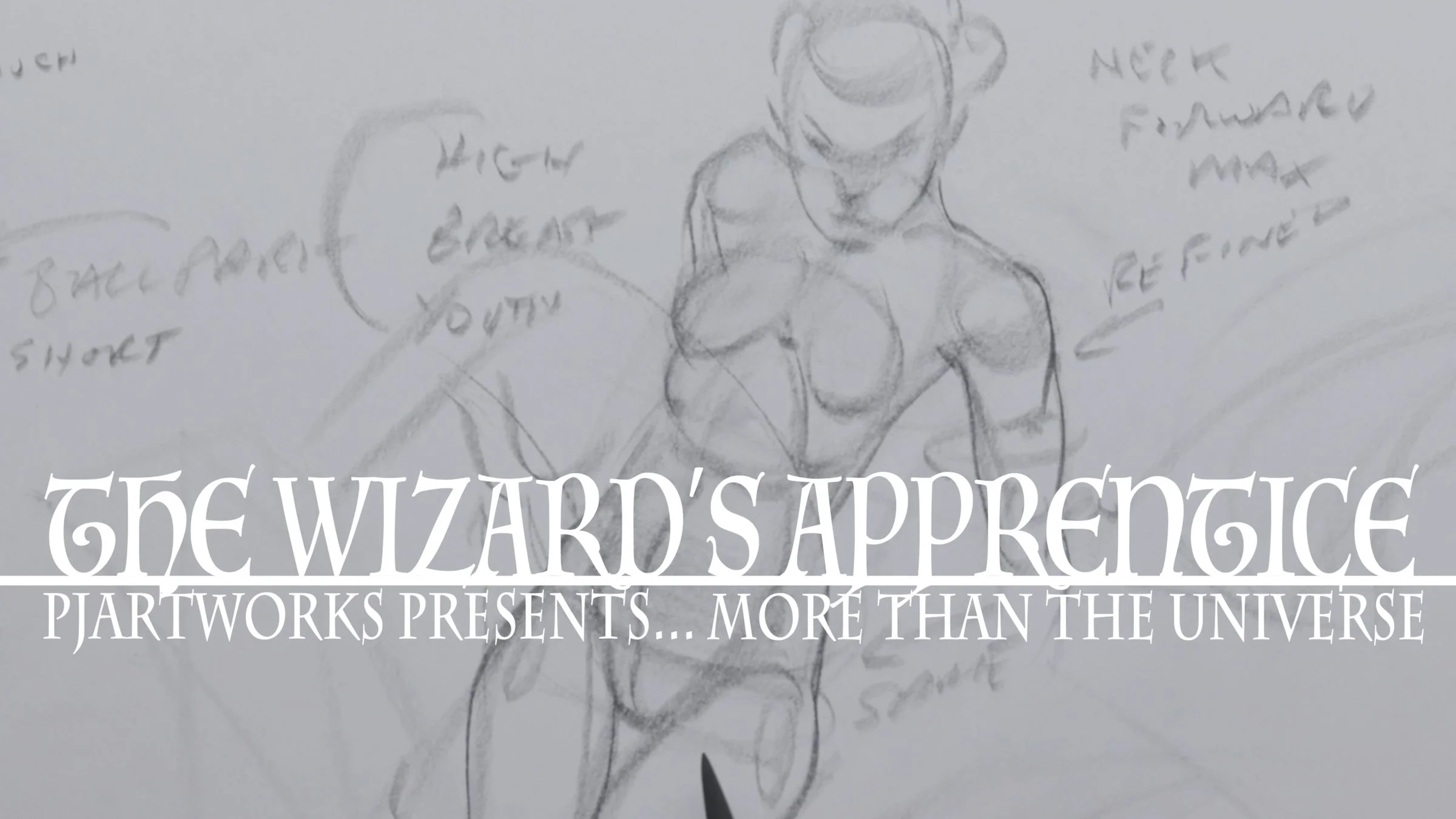 Wizard's Apprentice Potion 2.jpg