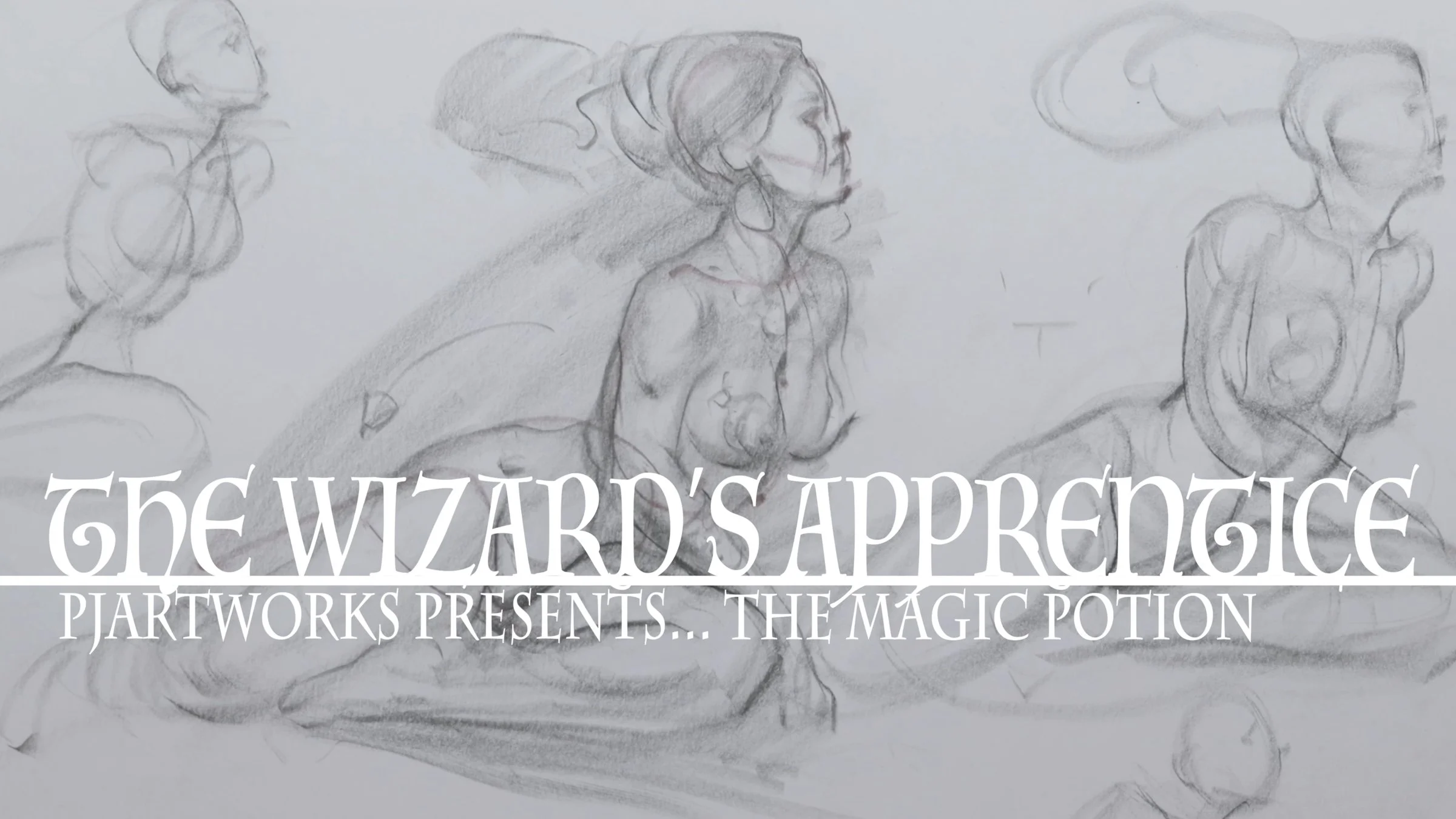 Wizard's Apprentice Potion 11.jpg