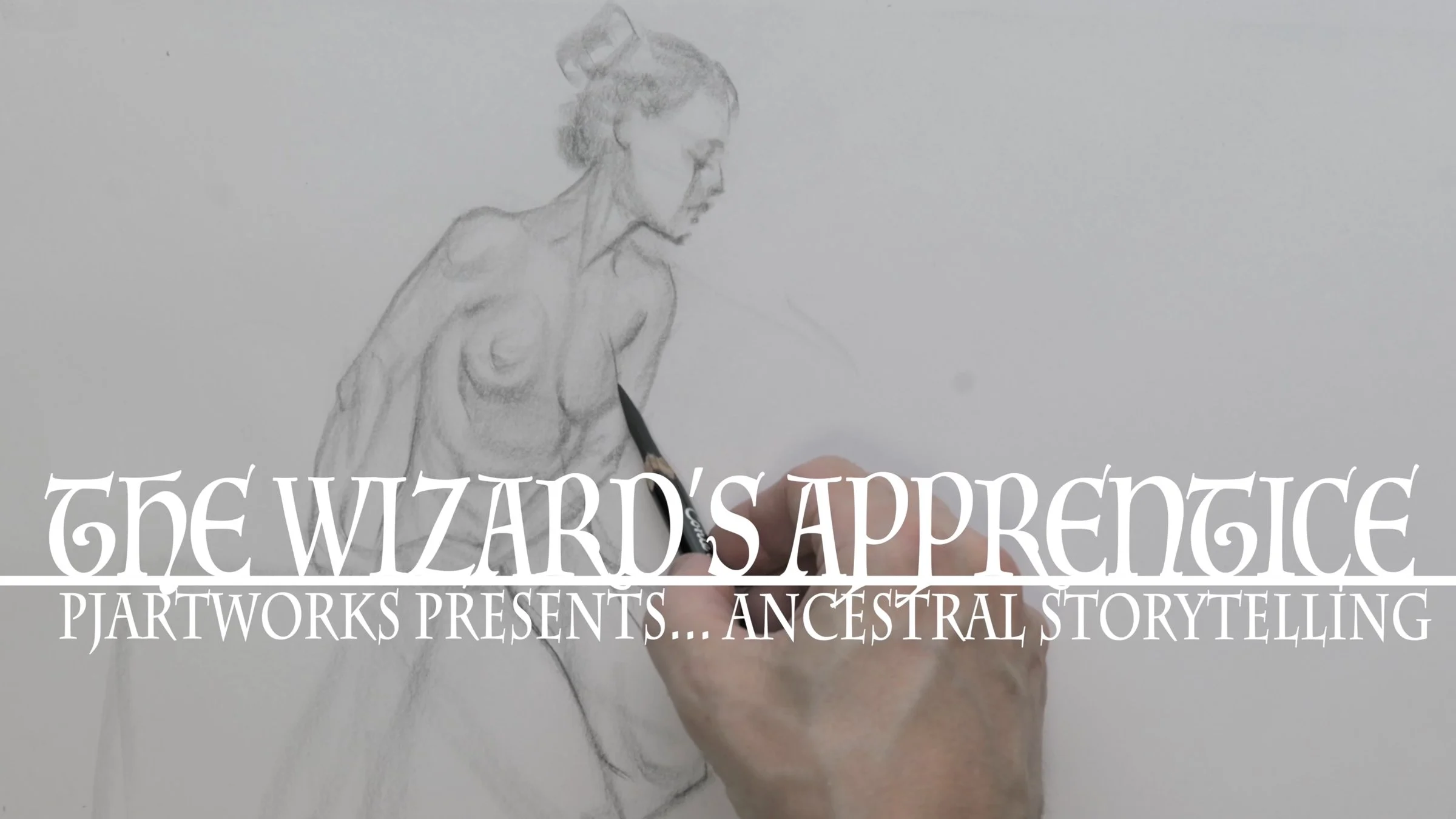 Wizard's Apprentice Potion 9.jpg