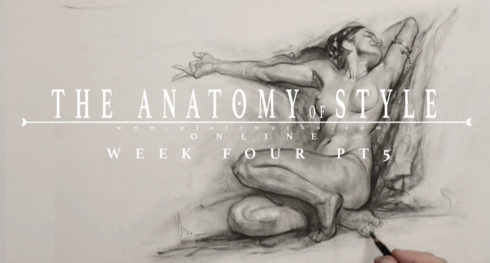 Aos Week FOUR pt5.jpg