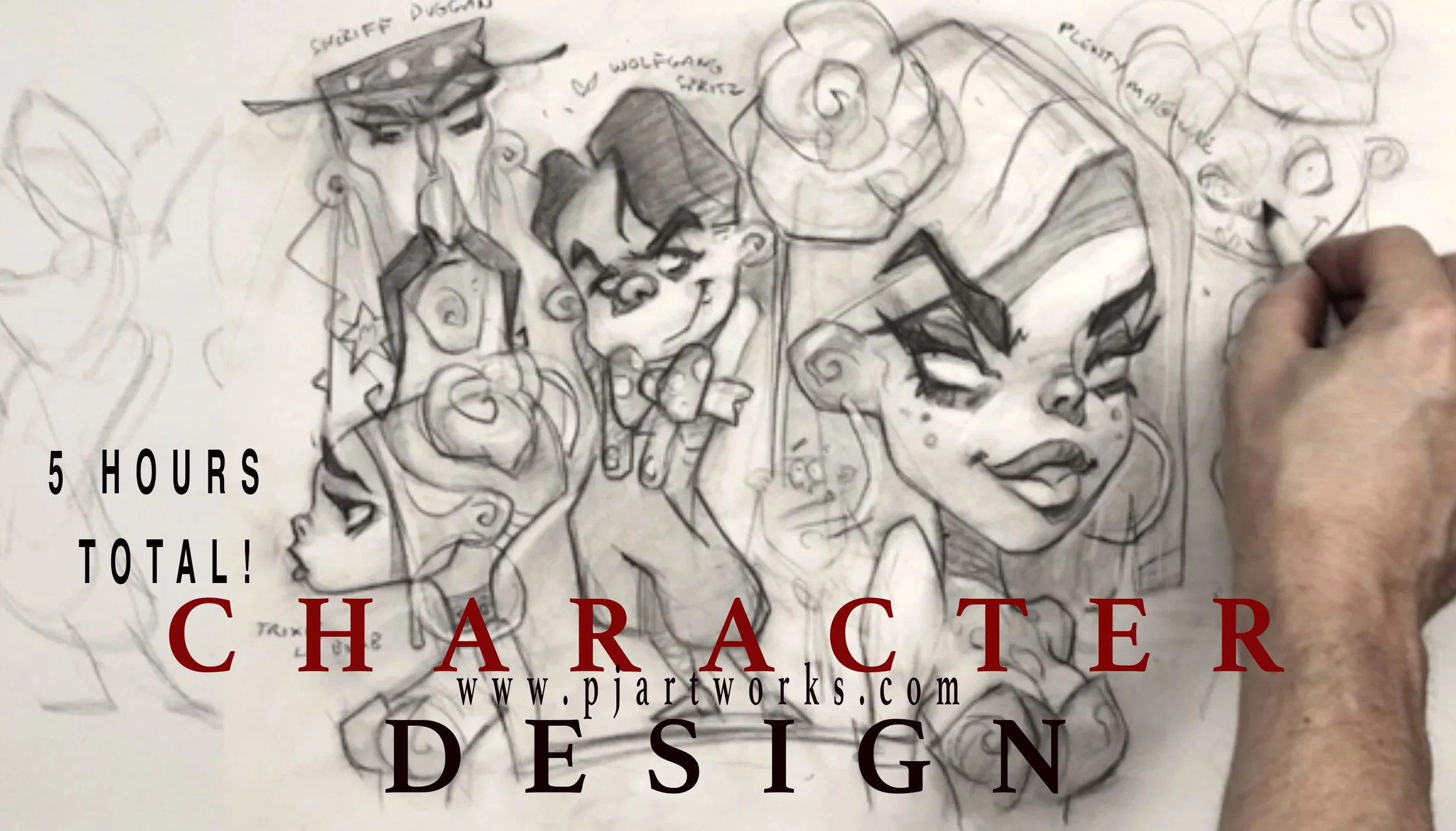Character Design Placard.jpg