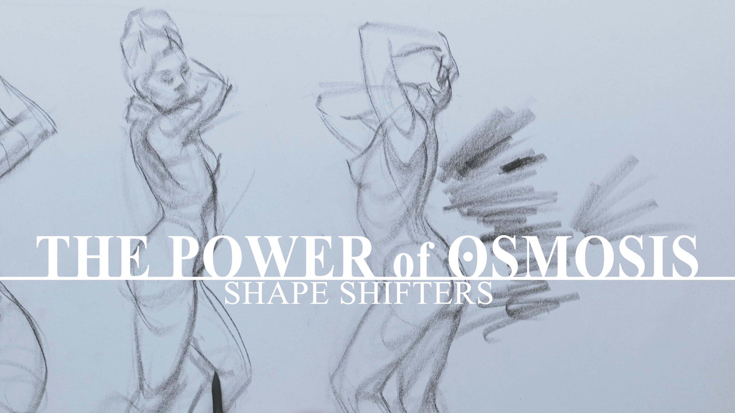 Osmosis Potion Placard 9.jpg