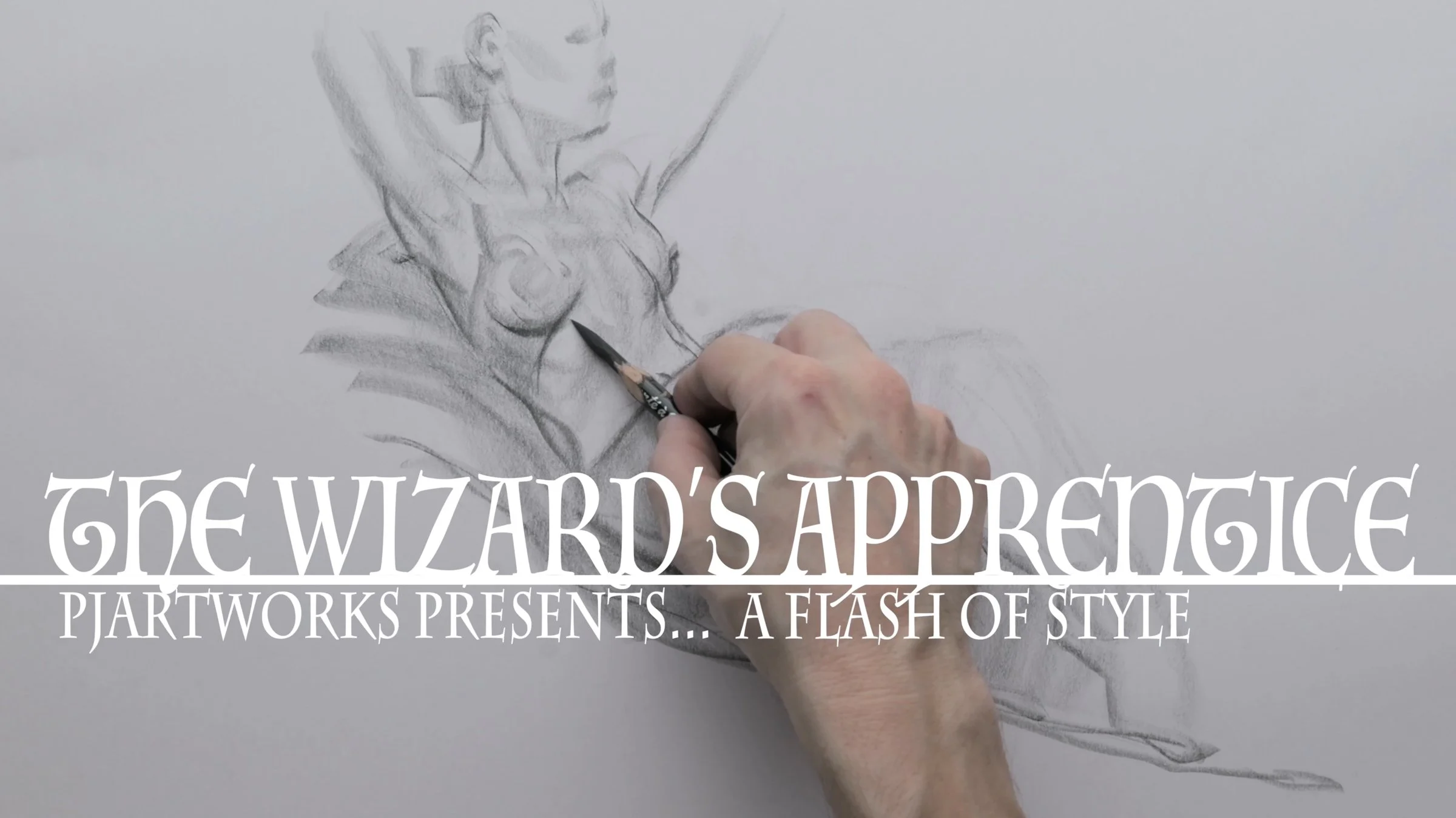 Wizard's Apprentice Potion 5.jpg