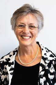 Meet Our Team — endosQ