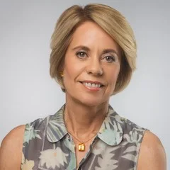 margaret.jpg