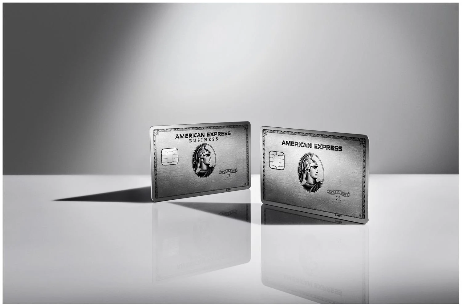 212443-04-UP-DUAL-CARDS_V17_FNL-c18e05242c51494d9e25e598a796844d.jpg