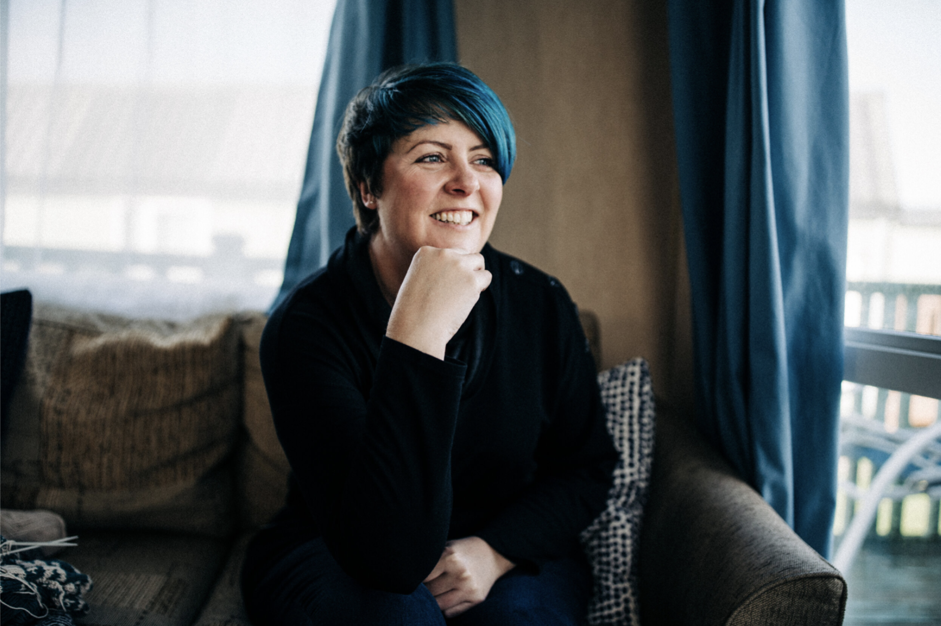 Why I’m Passionate (and Occasionally Ranty!)