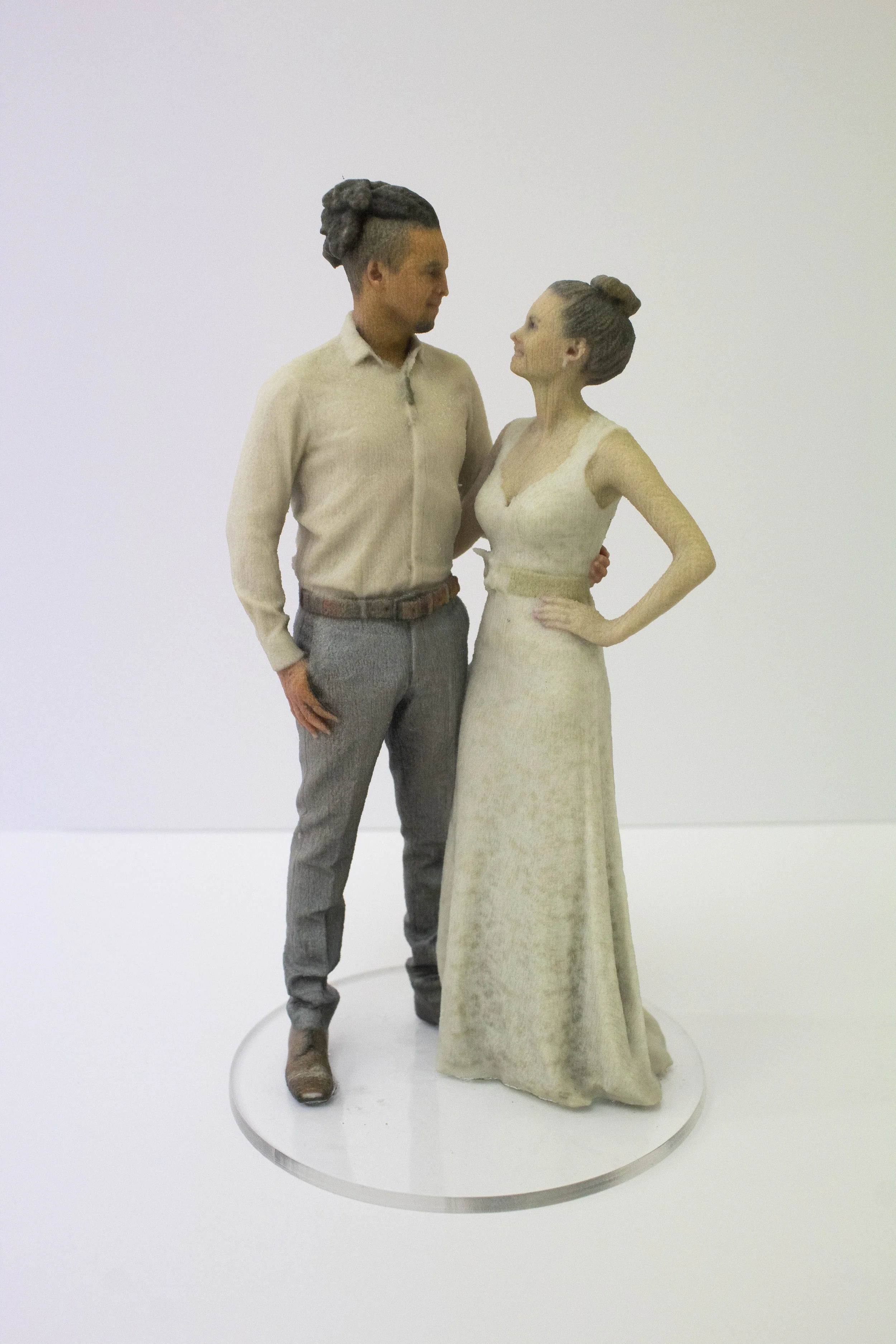 Weddings, Anniversaries & Birthdays
