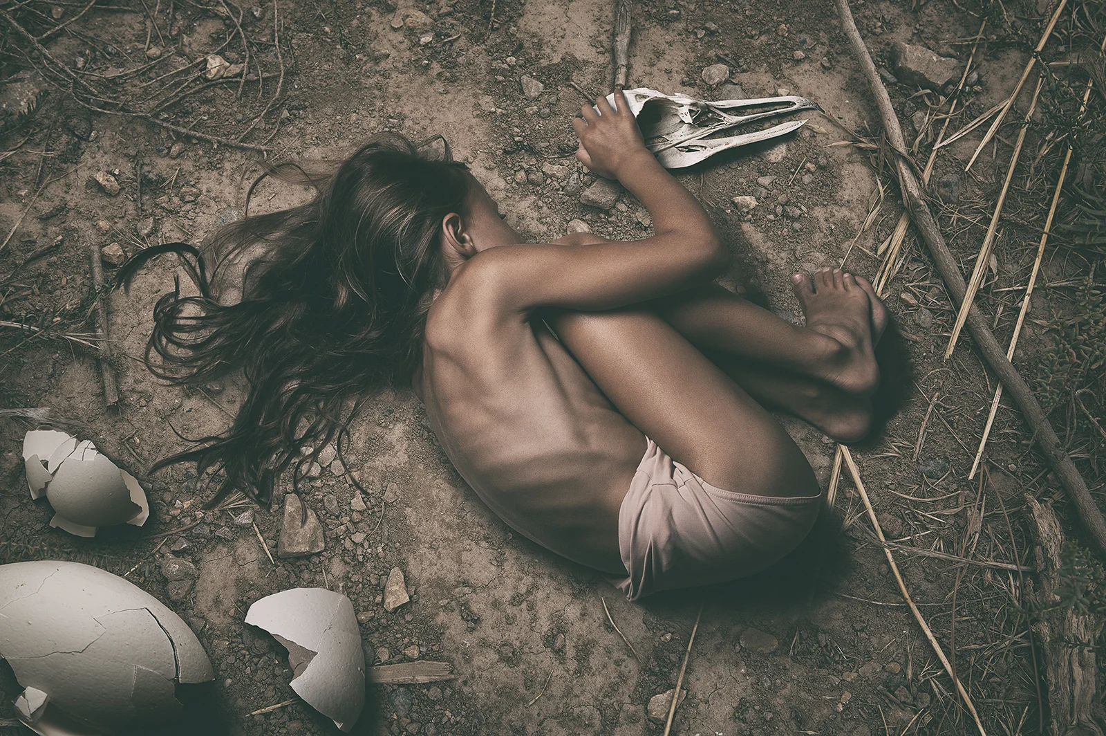 1 peggy_saffrie_fineart_born into a dying world.jpg