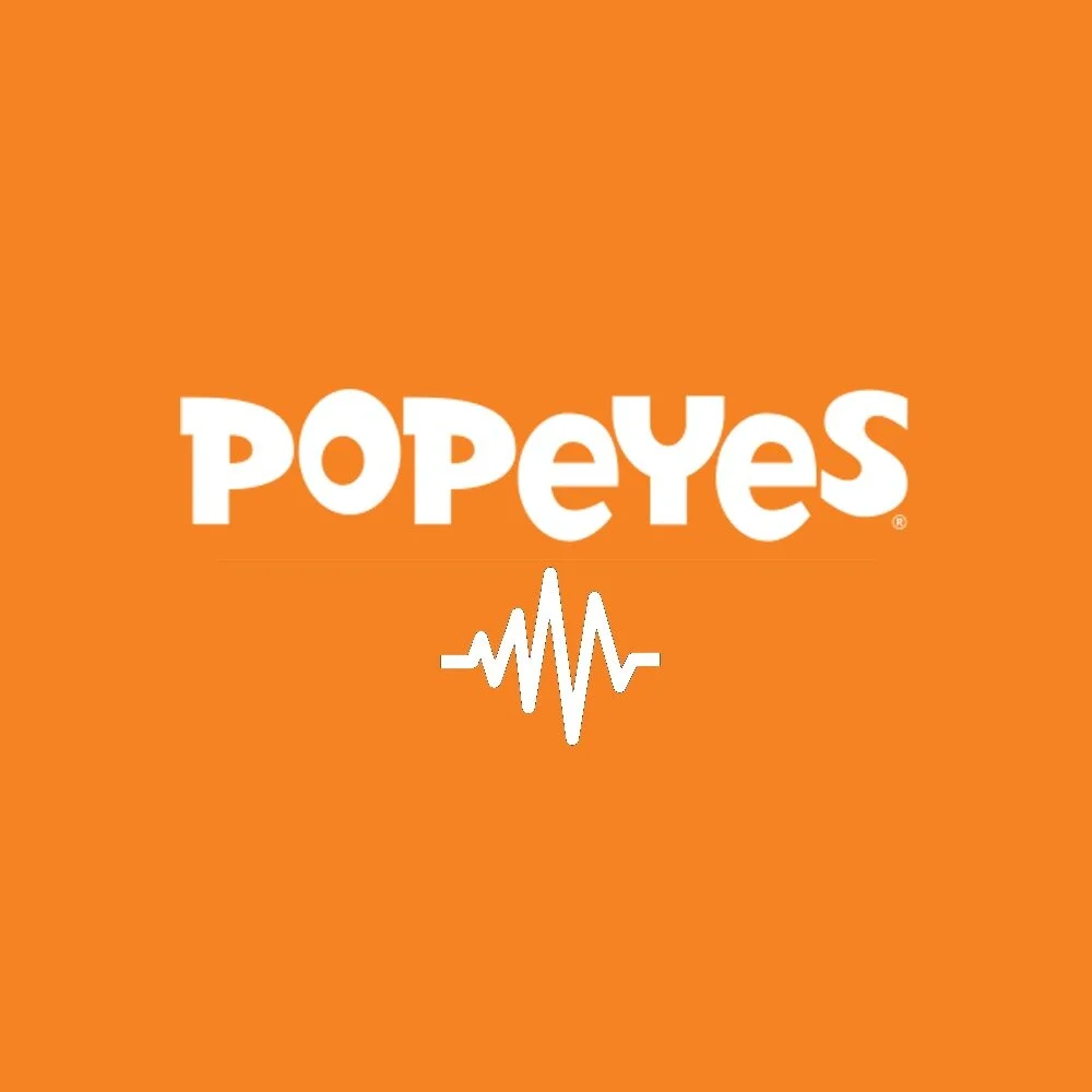 popeyes_radio_cover.jpeg