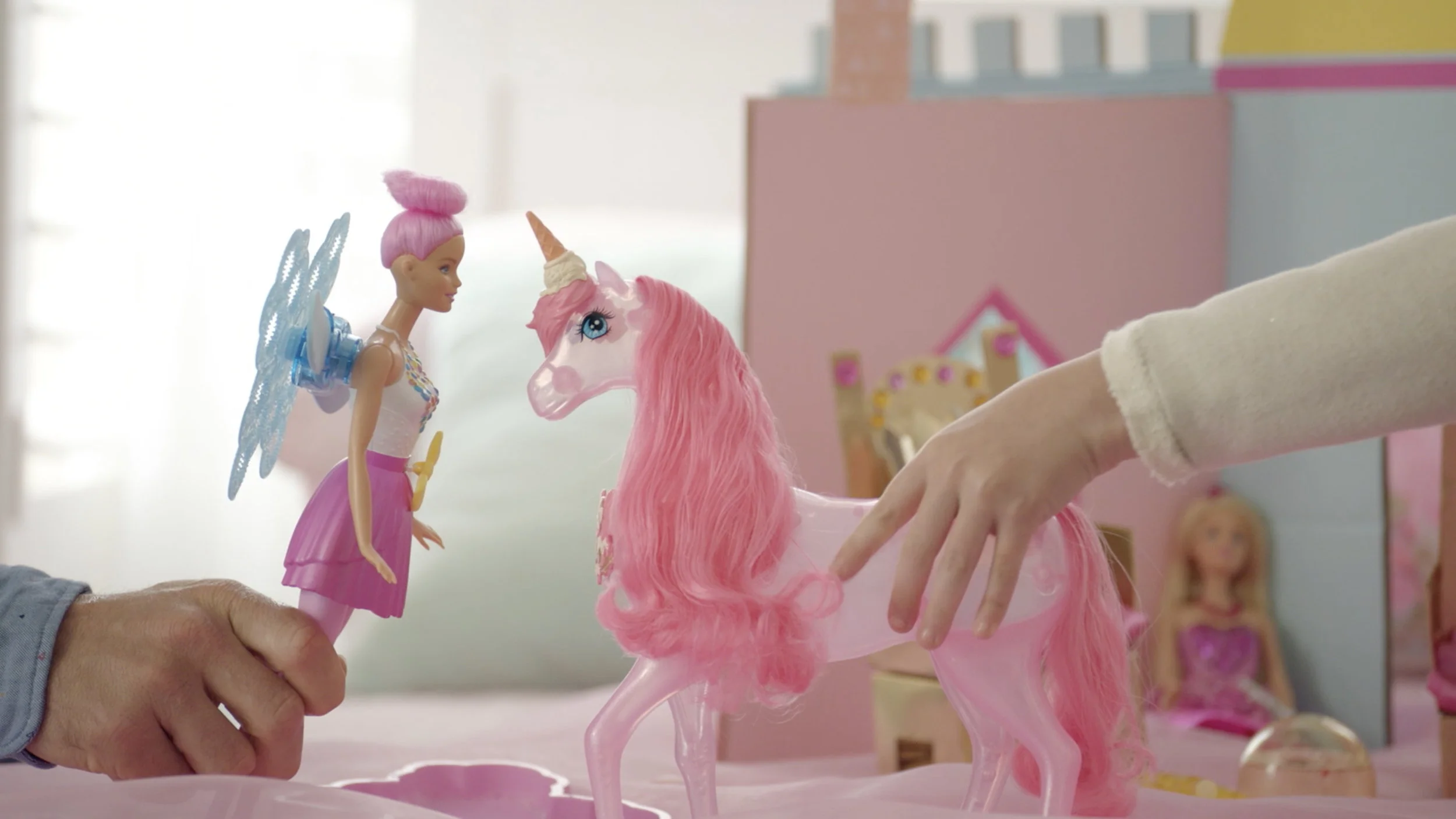 Barbie Cover Photo.jpg