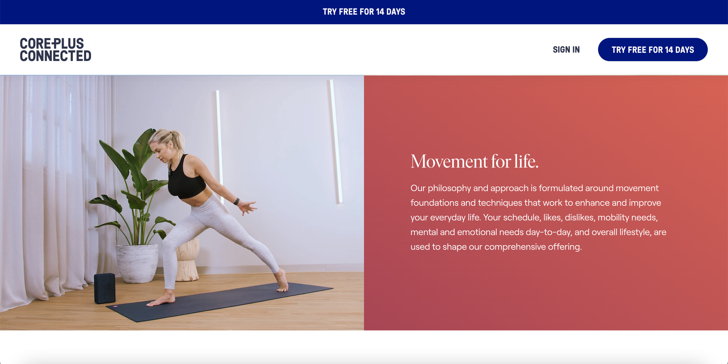 Screen Shot 2022-11-16 at 4.32.33 pm.png