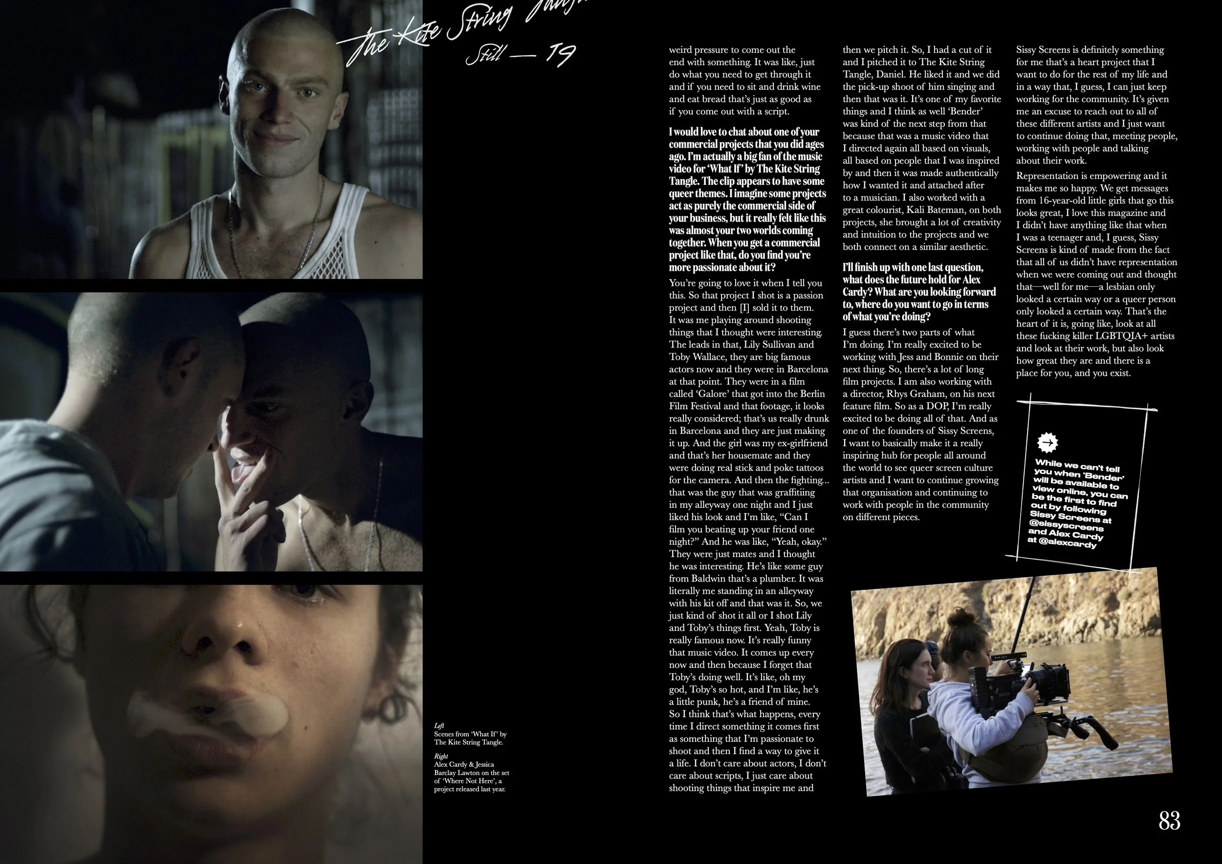 PEP_Issue01_297x210_DIGITAL_FA2_P42.jpg