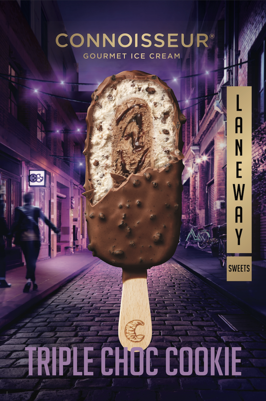 Screen Shot 2022-11-23 at 11.47.12 pm.png