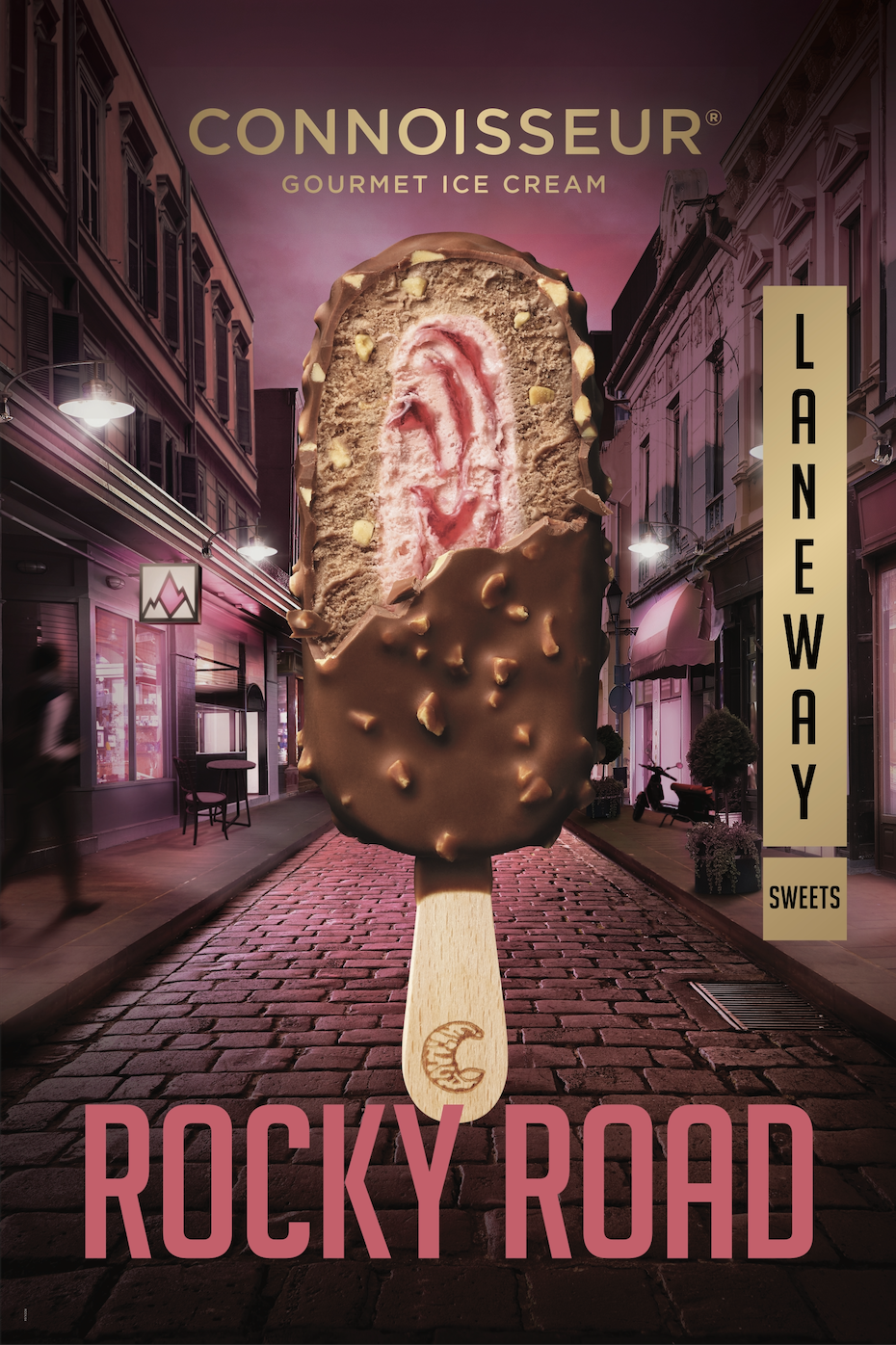 Screen Shot 2022-11-23 at 11.47.02 pm.png