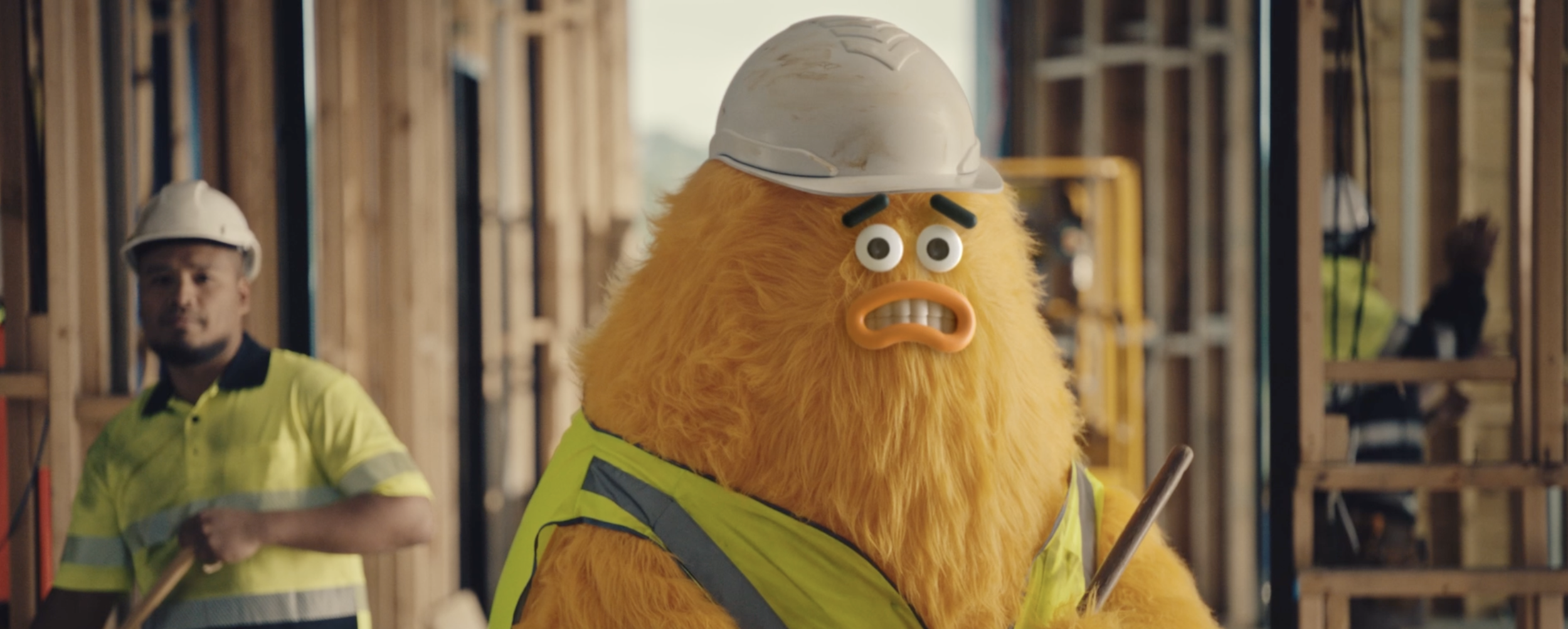 Screenshot 2024-05-06 at 12.16.39 AM.png