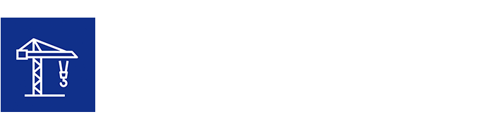 animation.gif